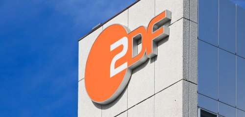 TV-Programm: Gleich 3 bekannte Formate fliegen aus dem ZDF