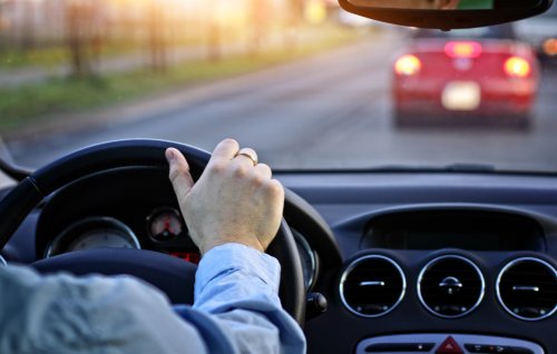 Auto: Gleich 3 Änderungen im April – das kommt auf Millionen Fahrer zu