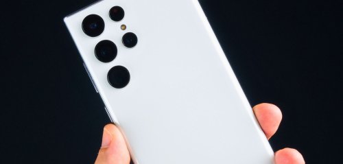 Samsung Galaxy: Dieses ungewöhnliche Verhalten deutet eine große Enttäuschung an