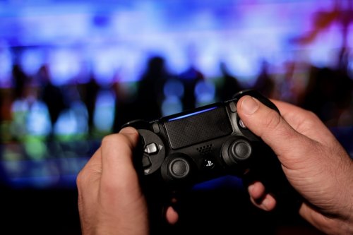 PS4 Controller lädt nicht mehr: Das sind mögliche Ursachen und Lösungen