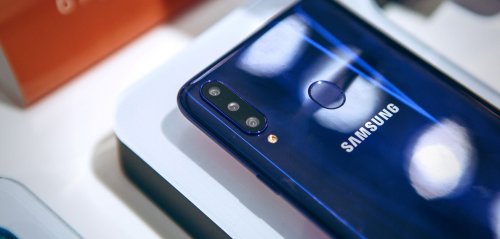 Galaxy S23 FE: Samsung macht einen Fehler erneut – aber darum ist es dieses Mal nicht schlimm
