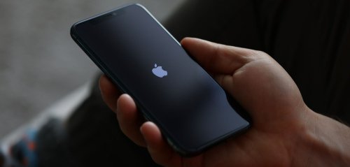 iPhones überholt: Apple ist auf dem Handymarkt nicht mehr einsame Spitze