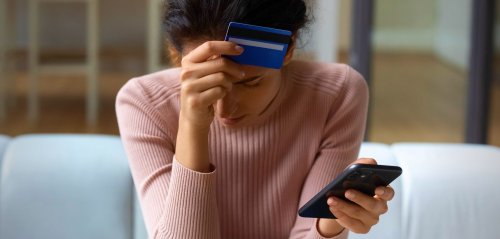Kreditkartenbetrug beim Online-Shopping: Neue Welle soll bereits Tausende betreffen