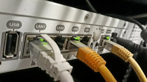 PC erkennt das LAN-Kabel nicht: Mögliche Ursachen und Lösungen