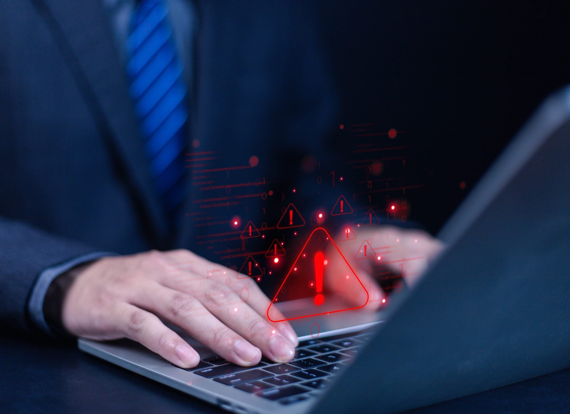 Windows: Schadcode per Mail – Microsoft rät zu dringendem Update