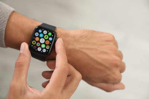 Neue Apple Watch: Leaker enthüllt – Uhren sollen massives Upgrade erhalten
