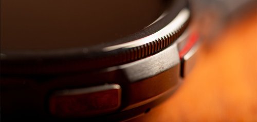 Galaxy Watch: Dieses beliebte Modell könnte Samsung jetzt zurückbringen
