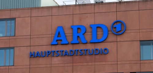 TV-Programm: ARD stellt großen Klassiker ein – nach mehr als 40 Jahren