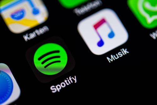 Spotify vs. Apple Music: Welcher Musik-Streaming-Dienst passt zu dir?