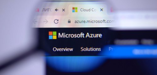 Microsoft Azure: Gravierende Sicherheitslücke entdeckt – sie öffnete Tür und Tor zu Millionen Nutzerdaten