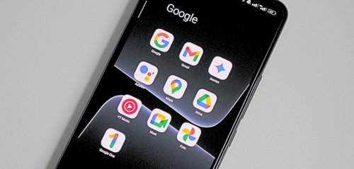 Android-Apps: Widget-Fans haben Grund zu feiern – nützliche Änderungen vorgestellt
