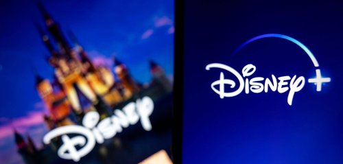 Das DisneyPlus-Abo mit Werbung kommt – ausgenommen ist eine Personengruppe
