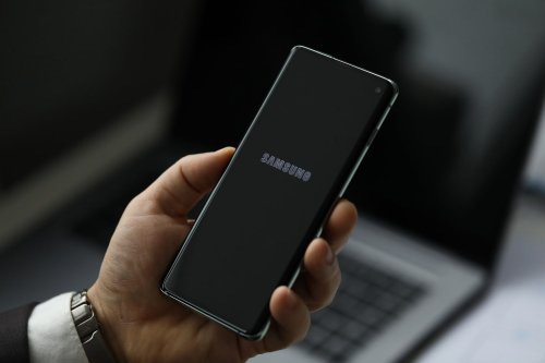 Samsung Galaxy S24: Diese Eigenschaft könnte dich enttäuschen