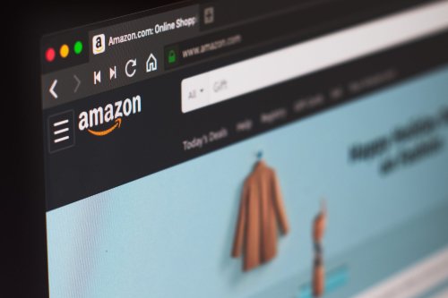 Amazon macht wichtigen Service kostenpflichtig: Diese Gebühren kommen auf Nutzer zu