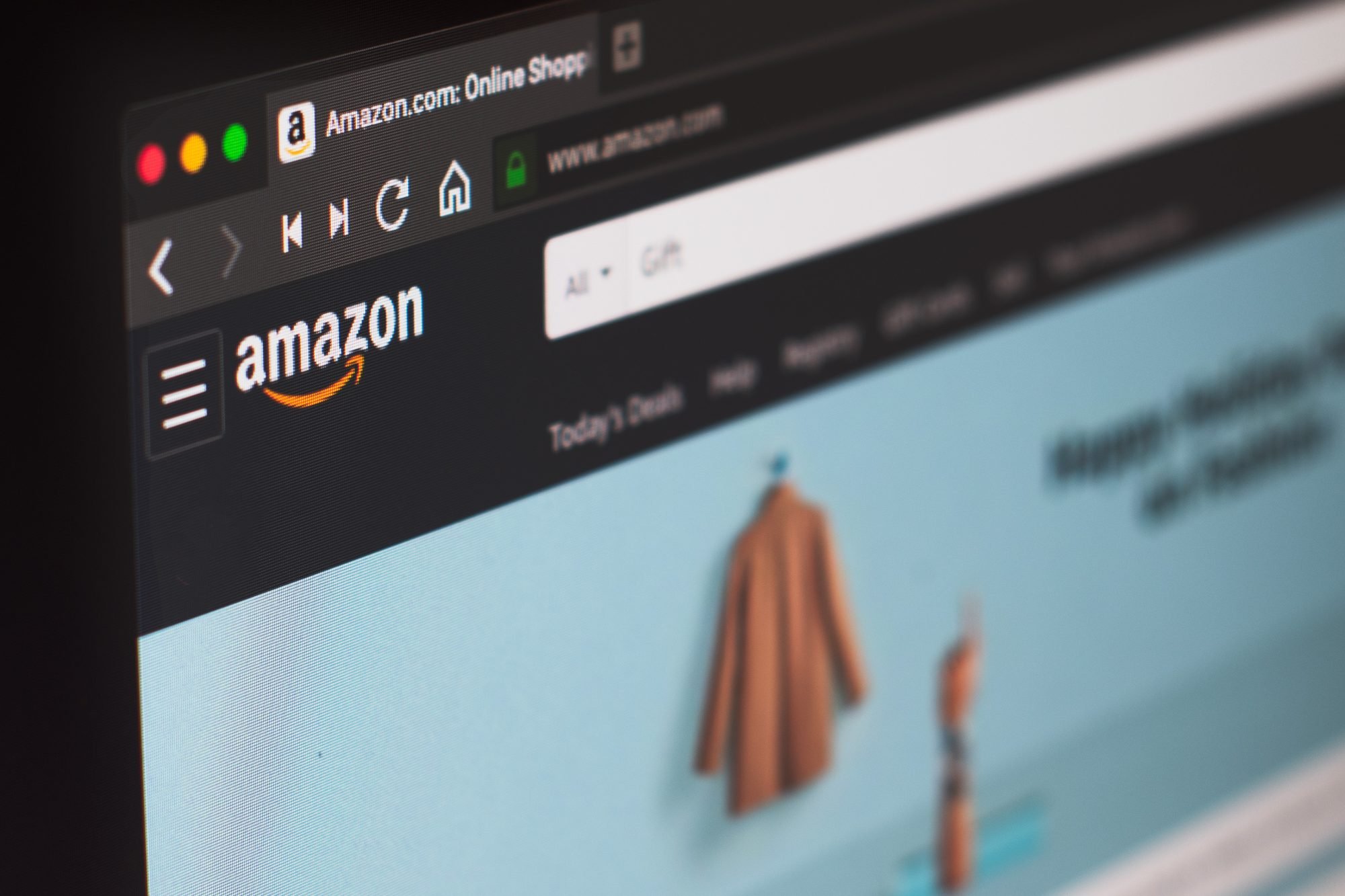 Amazon macht wichtigen Service kostenpflichtig: Diese Gebühren kommen auf Nutzer zu