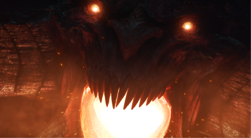 "Diablo 4": Möglicher Release-Termin über den Xbox Store geleakt