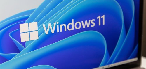 Windows: Plötzliche Änderung – hierfür müssen Nutzer jetzt zahlen