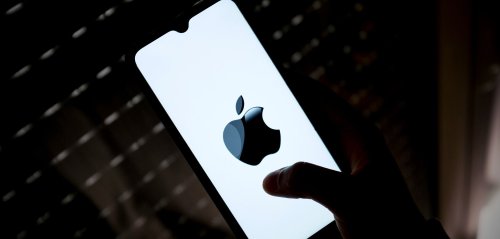 iPhone 14: Zulieferer bestätigt offenbar Gerücht um Preise