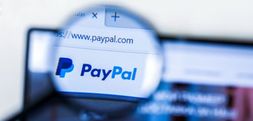 Angriff auf PayPal-Konten: 35.000 Kunden betroffen – sie werden gerade informiert