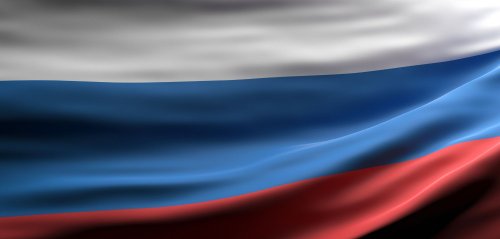 Russland: Aufnahmen gewaltiger Waffe aufgetaucht – "Satan"