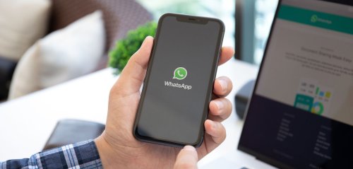 WhatsApp: Betrifft jeden – Plötzliche Neurungen auf etlichen Geräten bereits aufgetaucht