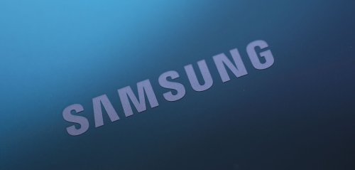 Neues Samsung-Handy schon jetzt stark reduziert – hier zahlst du unter 300 Euro