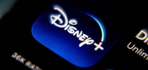 Neu auf Disney Plus im Februar 2023: Alle Filme und Serien