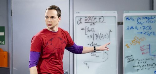 „The Big Bang Theory“: Völlig planlos – Staffel 12 hätte auch anders enden können