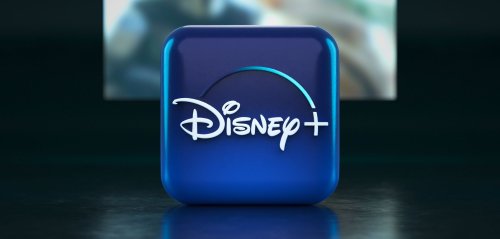 Disney Plus: Neue Betrugsmasche entdeckt – darauf musst du achten