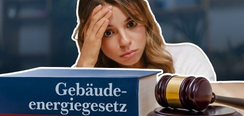 Heizungsgesetz: Experte zerlegt die 5 größten Lügen zur Wärmewende