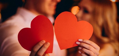 Valentinstag: Die 5 besten Last Minute Tech-Geschenke für Paare