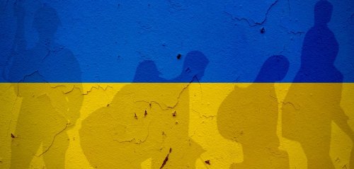 Ukraine-Krieg: Künstliche Intelligenz wird für Russland zum Problem