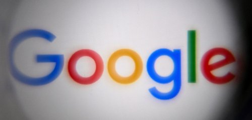 Dringend updaten: Google-Apps machen dich angreifbar