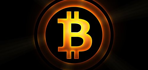 Bitcoin: UN-Experten warnen vor "erheblichen Risiken"