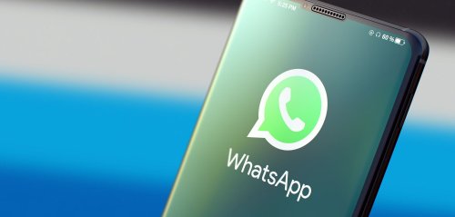 WhatsApp: Hüte dich mit 2 Maßnahmen gegen eine neue Hacking-Methode