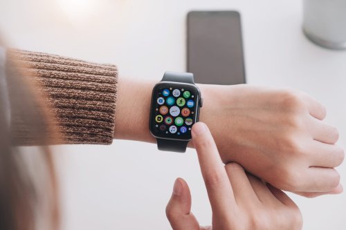Apple Watch: Diese Einstellung verbessert deinen Akku sofort – klappt bei jedem Modell