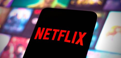 Neu auf Netflix: Alle Filme und Serien im November 2022 (Liste)