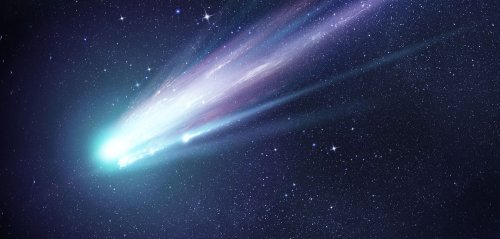 NASA: Raumfahrtbehörde arbeitet an "beispiellosen" Enthüllungen