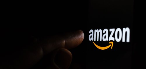 "Ihr Amazon-Konto wird geprüft!" – 3 Indizien enttarnen die Nachricht als Betrug