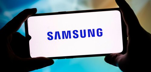 "Das ist ein Meilenstein für uns": Samsung plant Großes für Deutschland