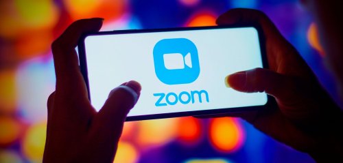 Sicherheitslücke bei Zoom monatelang ignoriert – das müssen User jetzt tun