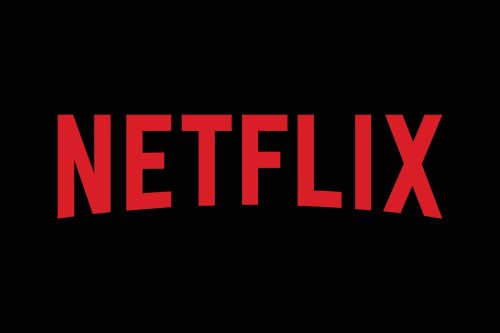 "Gefährlich": Experten warnen vor neuem Netflix-Format
