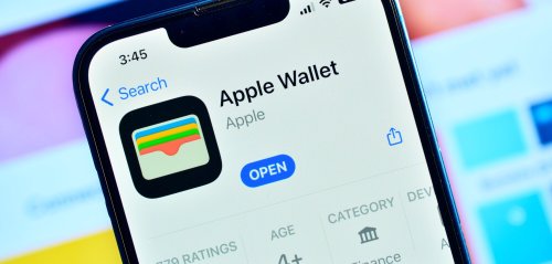 Apple startet PayPal-Konkurrenz: Erste User können es bereits testen