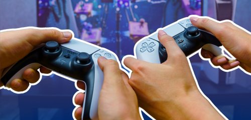 Auf der PS5: Diesen neuen Dienst kannst du ab sofort für jedes Spiel verwenden