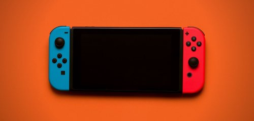 Nintendo Switch: Ein neues Mini-Betriebssystem macht die Konsole vielseitiger