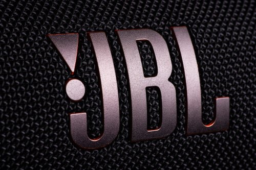 JBL Xtreme 4 ordentlich reduziert: Gefeierte Bluetooth-Box jetzt mit 23 Prozent Rabatt auf Amazon