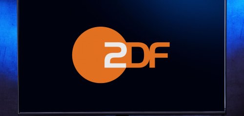 TV-Programm: ZDF streicht Wetterbericht für Sondersendung