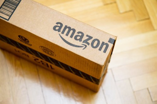 Unfassbar: Auf diese schrägen Amazon-Produkte stehen gerade alle