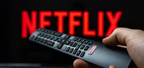 Netflix: "Ihre Mitgliedschaft ist abgelaufen!" – deshalb solltest du jetzt vorsichtig sein