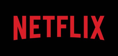 Neu auf Netflix: Alle Highlights im Februar 2023 im Überblick